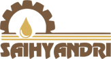 Saihyandri Energy Pvt. Ltd.